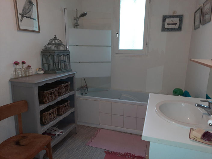 Image No.7-Maison de 3 chambres à vendre à Eymet