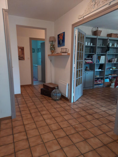 Image No.8-Maison de 3 chambres à vendre à Eymet