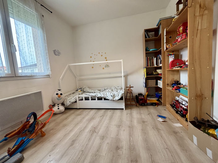 Image No.10-Maison de 4 chambres à vendre à Bias