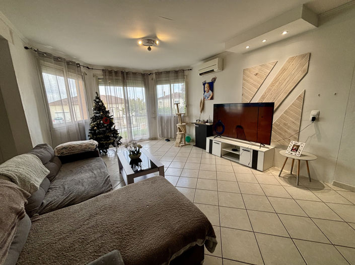 Image No.6-Maison de 4 chambres à vendre à Bias