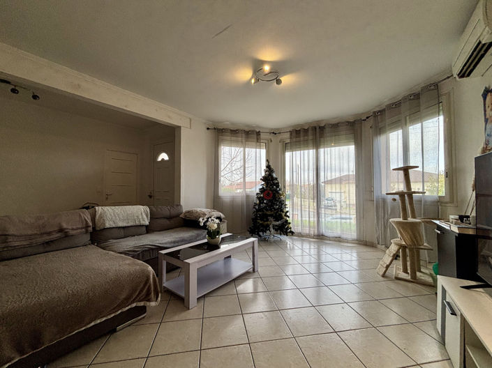 Image No.7-Maison de 4 chambres à vendre à Bias