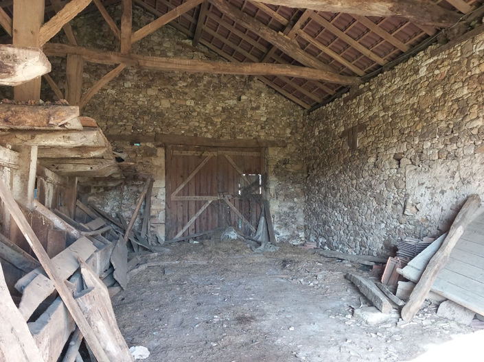 Image No.9-Barn for sale