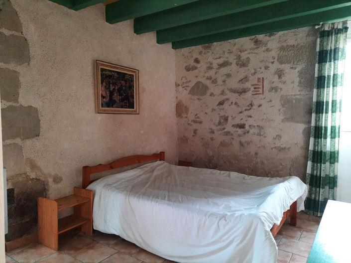 Image No.14-Maison de 7 chambres à vendre à Lauzun