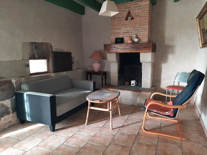 Image No.15-Maison de 7 chambres à vendre à Lauzun