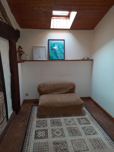 Image No.7-Maison de 7 chambres à vendre à Lauzun