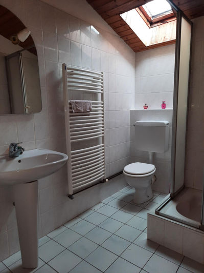 Image No.9-Maison de 7 chambres à vendre à Lauzun