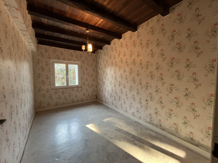 Image No.15-2 Bed House for sale