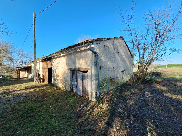 Image No.3-2 Bed House for sale