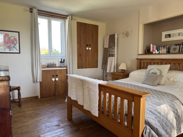 Image No.18-Ferme de 4 chambres à vendre à Capdrot