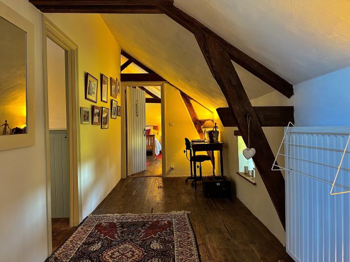 Image No.14-Ferme de 4 chambres à vendre à Capdrot