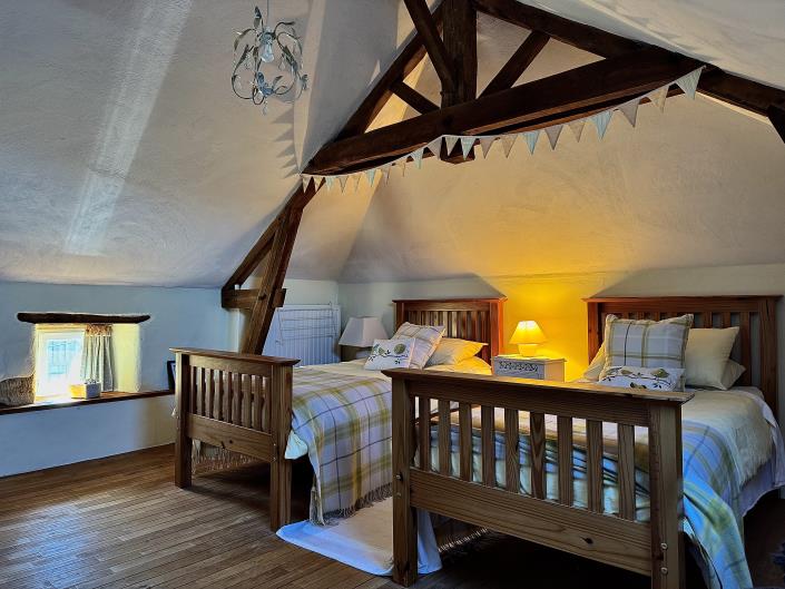 Image No.16-Ferme de 4 chambres à vendre à Capdrot