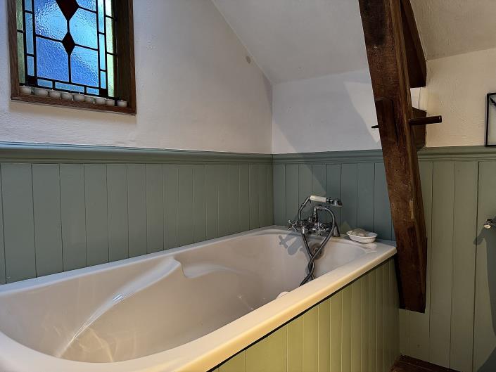 Image No.17-Ferme de 4 chambres à vendre à Capdrot