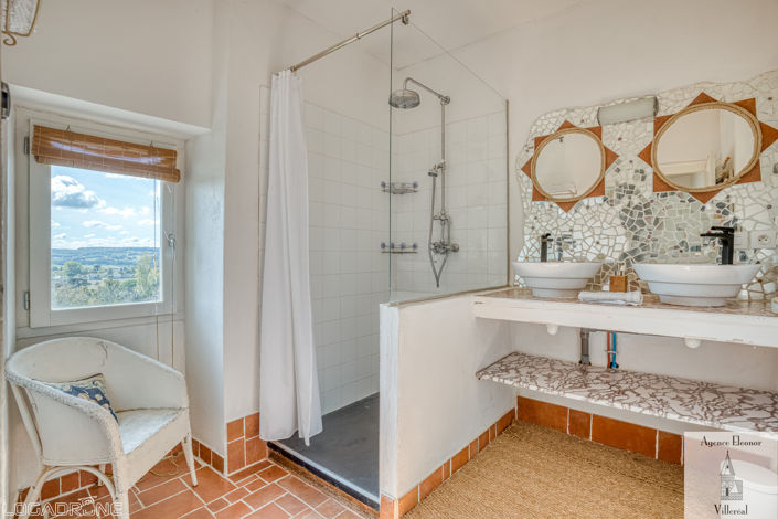 Image No.12-Maison de 3 chambres à vendre à Monflanquin