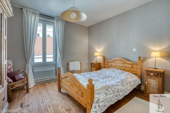 Image No.13-Maison de 3 chambres à vendre à Monflanquin