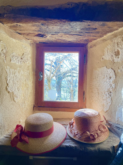 Image No.12-Maison de 3 chambres à vendre à Cause-de-Clérans