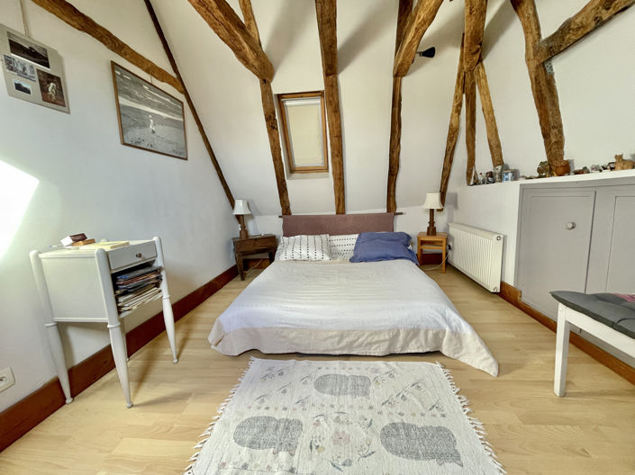 Image No.18-Maison de 3 chambres à vendre à Cause-de-Clérans