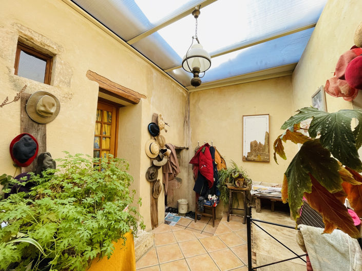 Image No.8-Maison de 3 chambres à vendre à Cause-de-Clérans