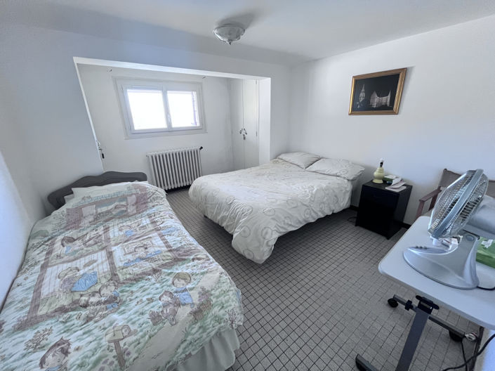 Image No.14-Maison de 6 chambres à vendre à Eymet