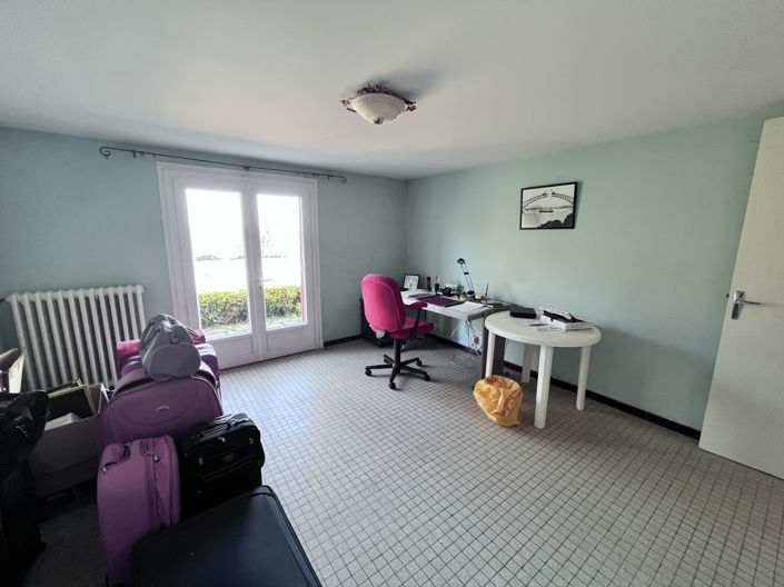 Image No.15-Maison de 6 chambres à vendre à Eymet