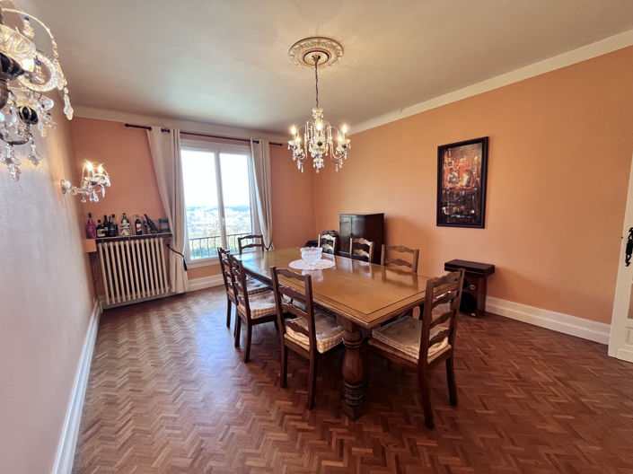 Image No.4-Maison de 6 chambres à vendre à Eymet