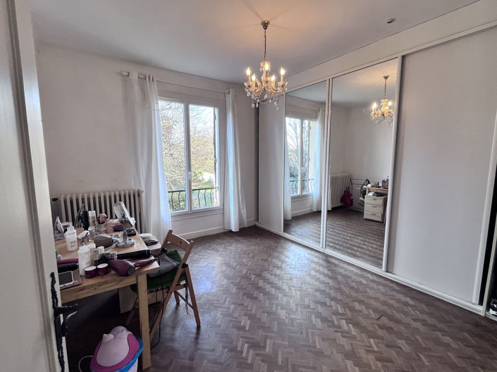 Image No.10-Maison de 6 chambres à vendre à Eymet