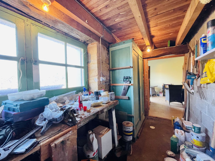 Image No.16-Maison de 4 chambres à vendre à Mauzac-et-Grand-Castang