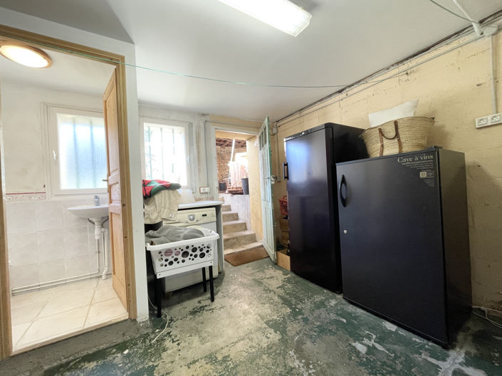 Image No.17-Maison de 4 chambres à vendre à Mauzac-et-Grand-Castang