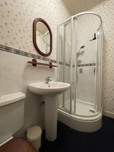 Image No.19-Maison de 4 chambres à vendre à Mauzac-et-Grand-Castang