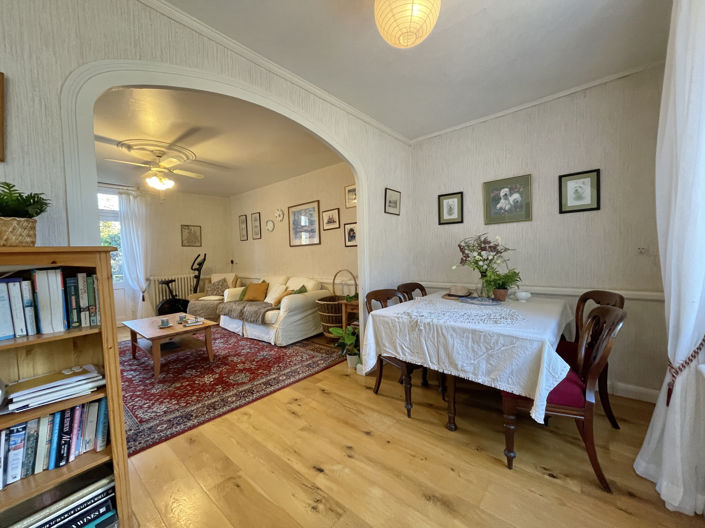 Image No.20-Maison de 4 chambres à vendre à Mauzac-et-Grand-Castang