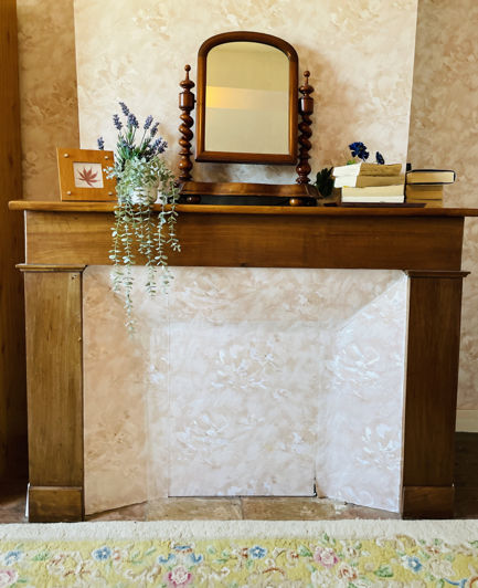 Image No.22-Maison de 4 chambres à vendre à Mauzac-et-Grand-Castang