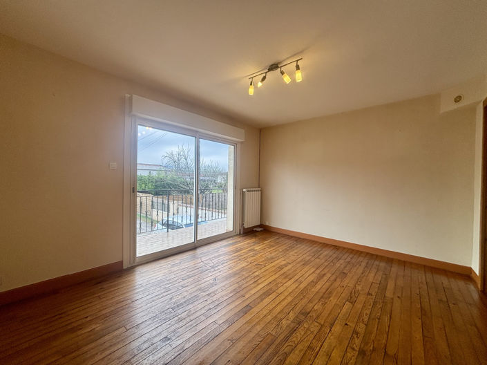 Image No.13-3 Bed House for sale