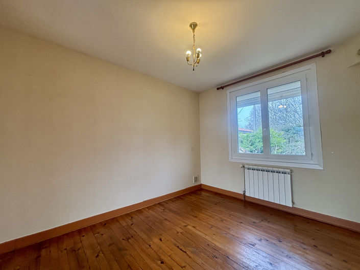 Image No.15-3 Bed House for sale