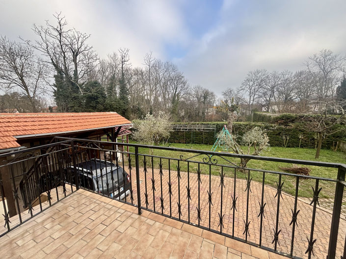 Image No.5-3 Bed House for sale