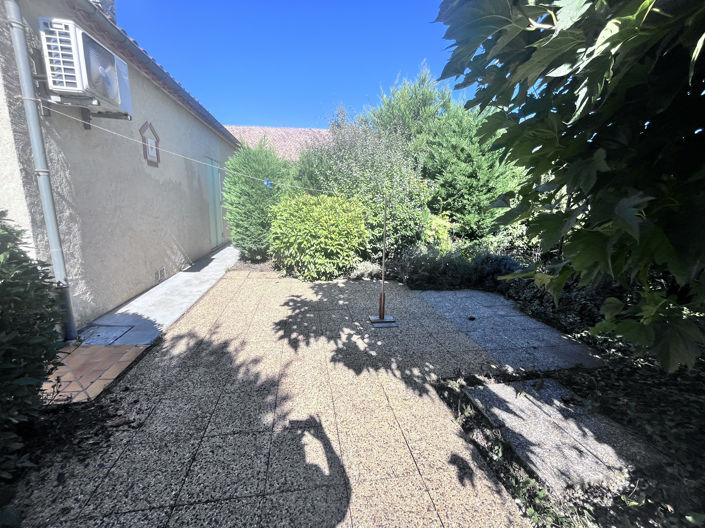 Image No.10-Maison de 3 chambres à vendre à Eymet