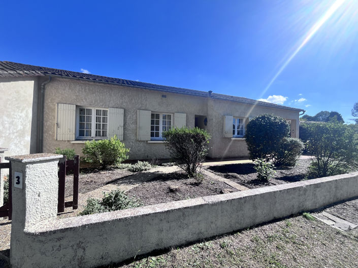 Image No.12-Maison de 3 chambres à vendre à Eymet