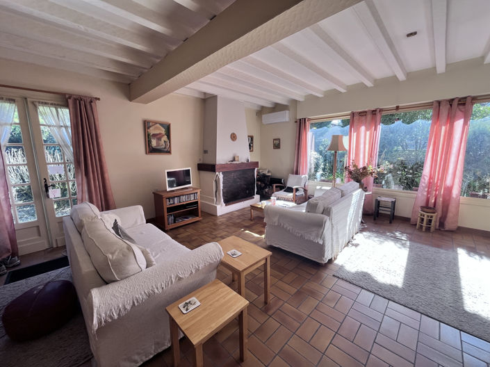 Image No.14-Maison de 3 chambres à vendre à Eymet