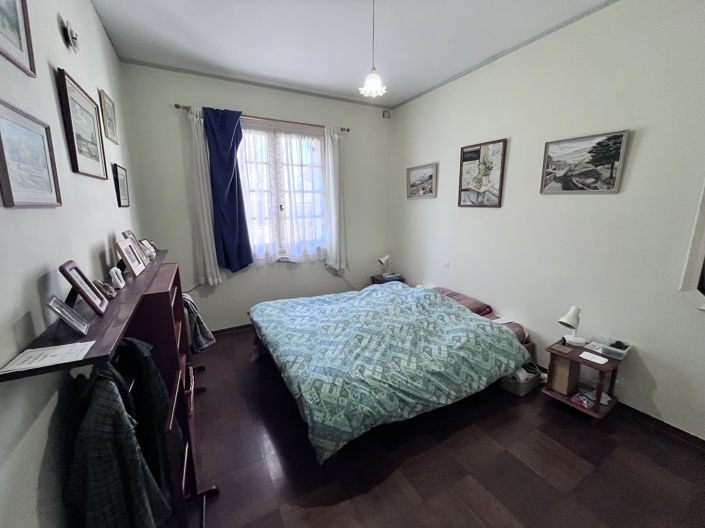 Image No.5-Maison de 3 chambres à vendre à Eymet