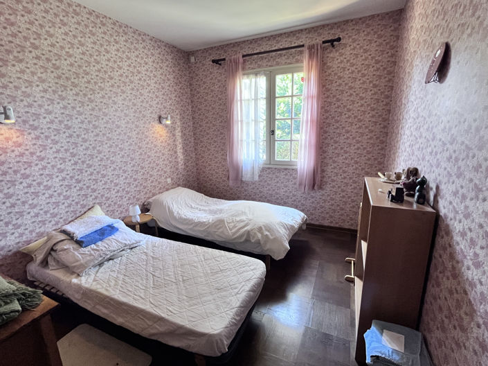 Image No.7-Maison de 3 chambres à vendre à Eymet