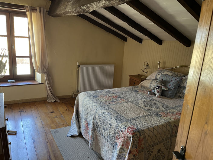 Image No.11-7 Bed House for sale