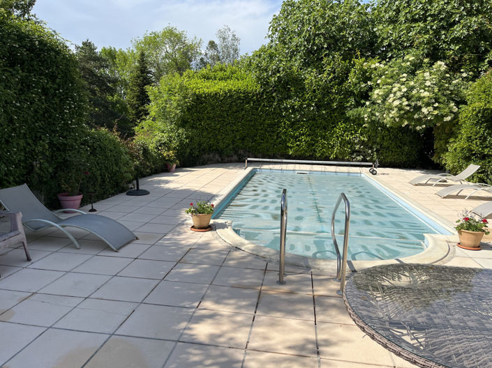 Image No.26-7 Bed House for sale