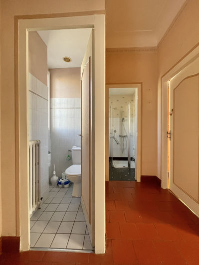 Image No.15-Maison de 3 chambres à vendre à Mouleydier