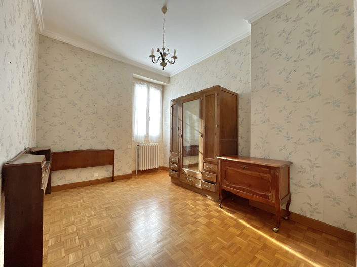 Image No.16-Maison de 3 chambres à vendre à Mouleydier