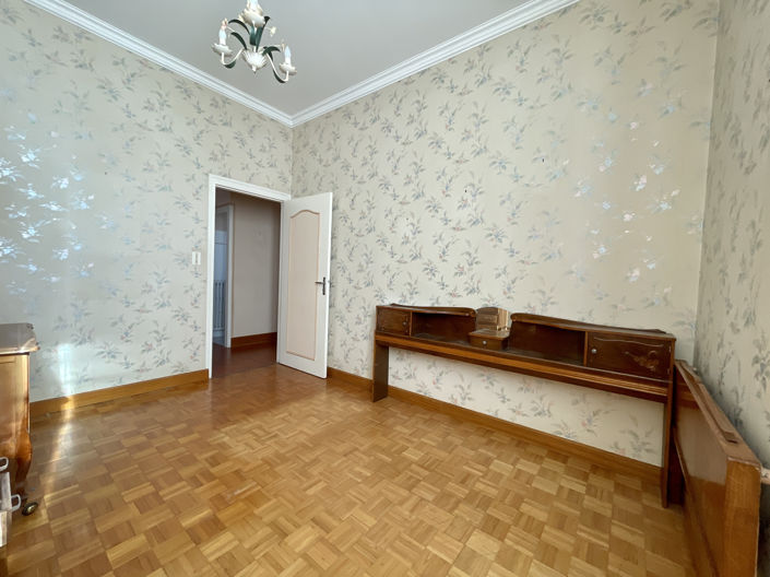 Image No.17-Maison de 3 chambres à vendre à Mouleydier