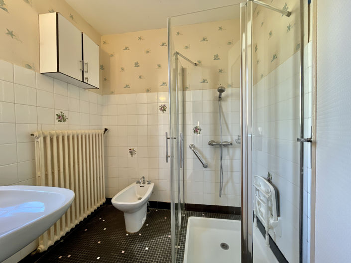 Image No.18-Maison de 3 chambres à vendre à Mouleydier