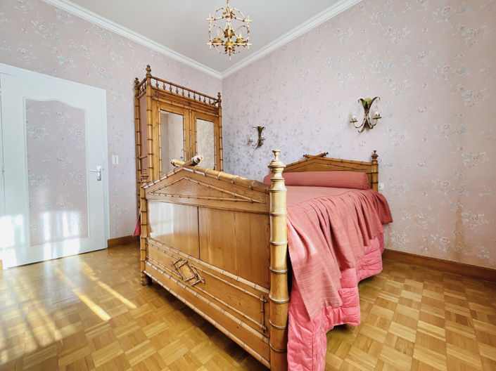 Image No.20-Maison de 3 chambres à vendre à Mouleydier