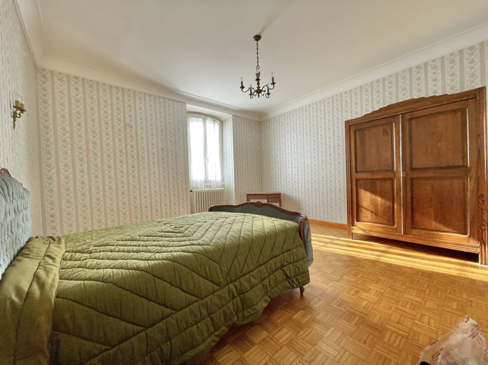 Image No.21-Maison de 3 chambres à vendre à Mouleydier