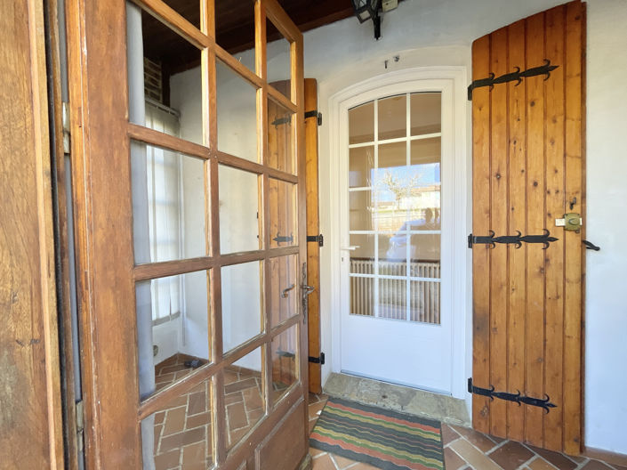 Image No.22-Maison de 3 chambres à vendre à Mouleydier