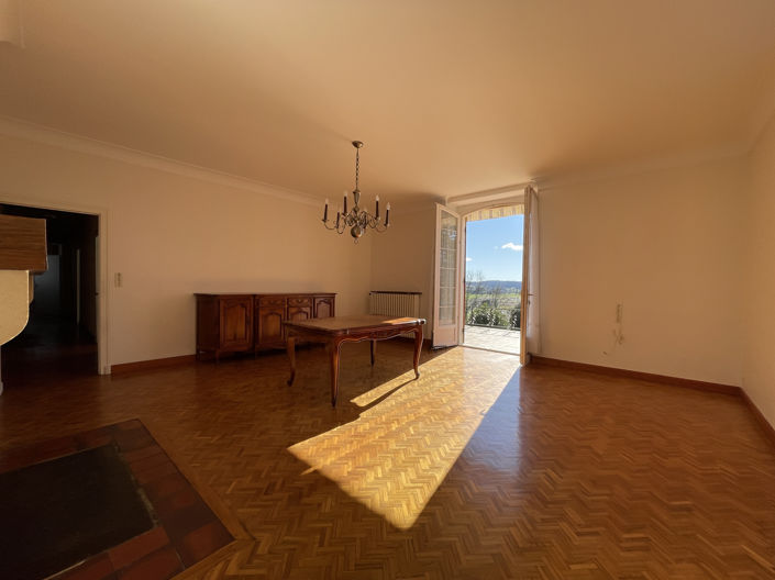 Image No.23-Maison de 3 chambres à vendre à Mouleydier