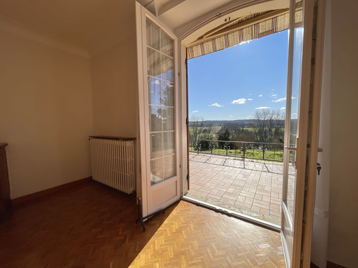 Image No.3-Maison de 3 chambres à vendre à Mouleydier