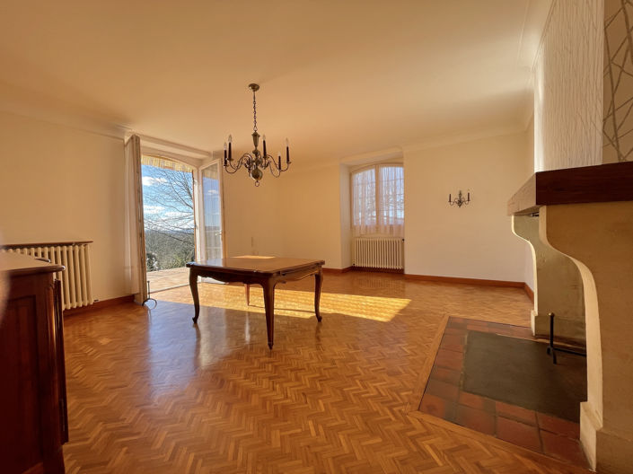 Image No.5-Maison de 3 chambres à vendre à Mouleydier